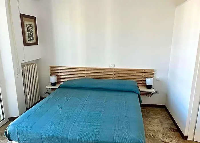 Ubika Hotel