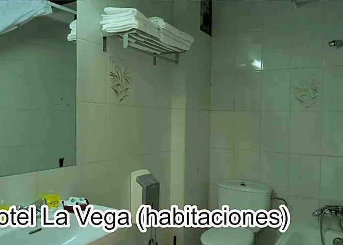 La Vega