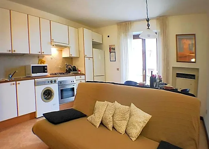 Enzo Lettings
