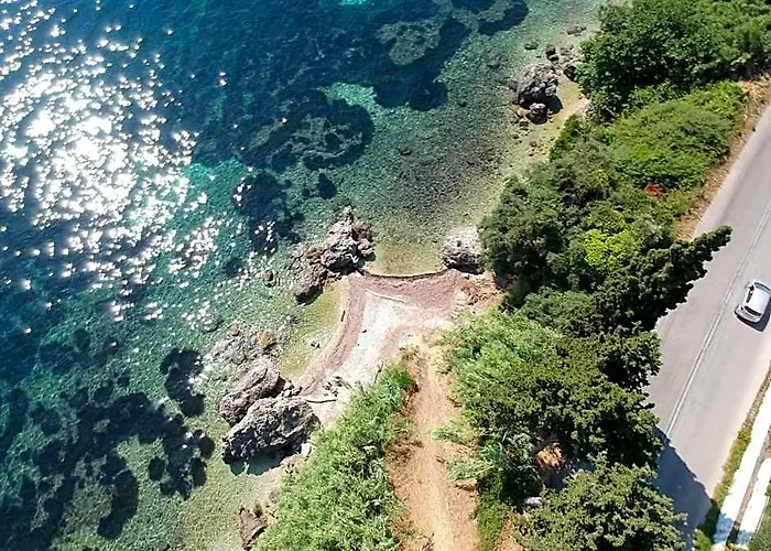 Siora Leni Hotel