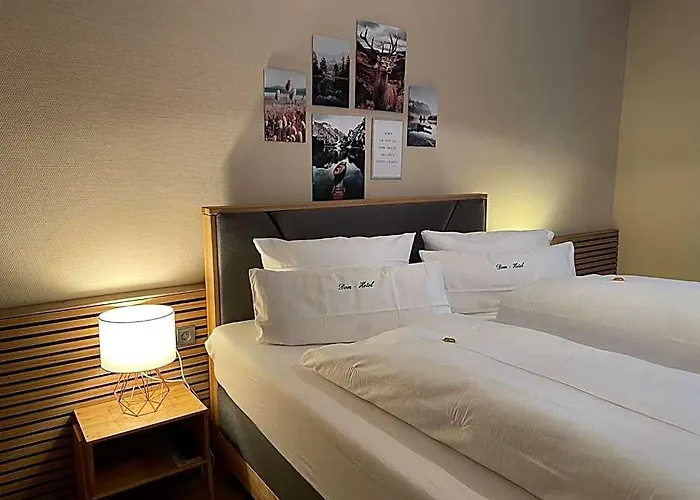 Dom-Hotel