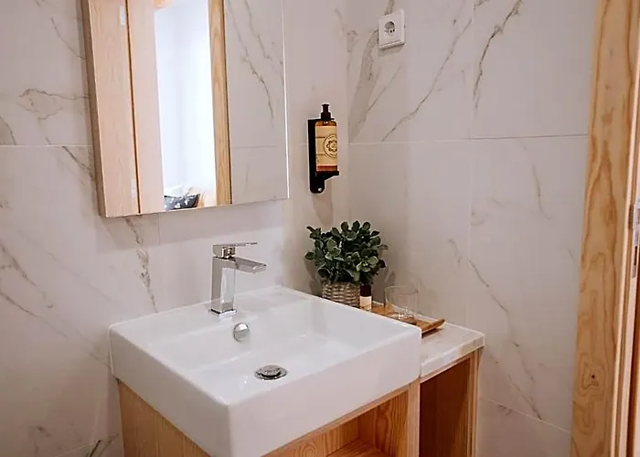 Casadorioguesthouse