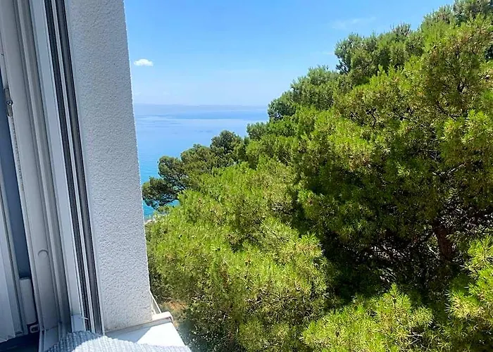 Hotel Elu Iris