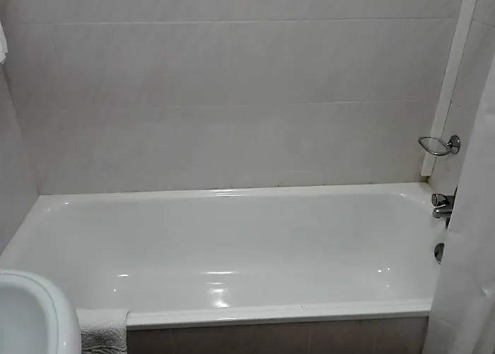 Estalagem Corte Do Norte