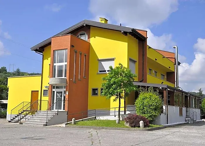 Millaenya Inn
