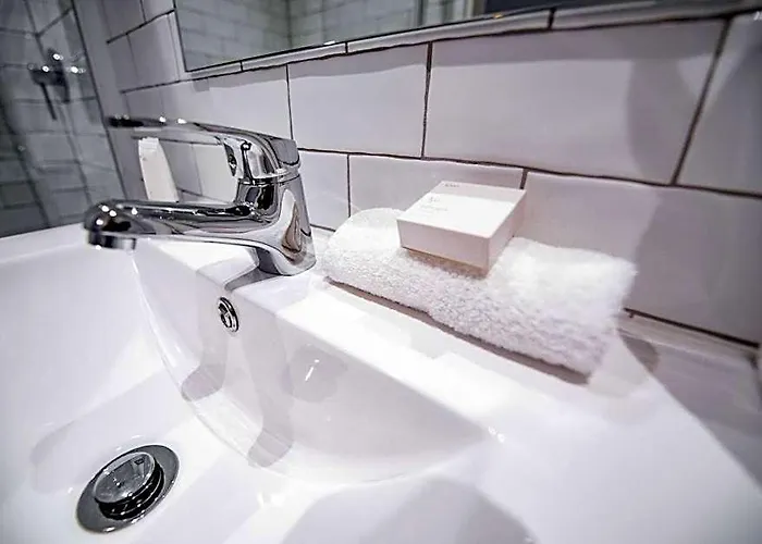 Bankstown Hotel