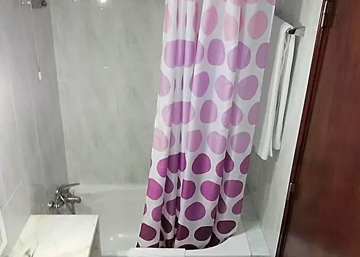 Hotel Conforto Latino