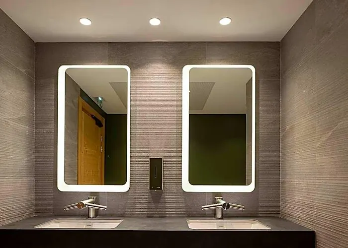 Higalik Hotel