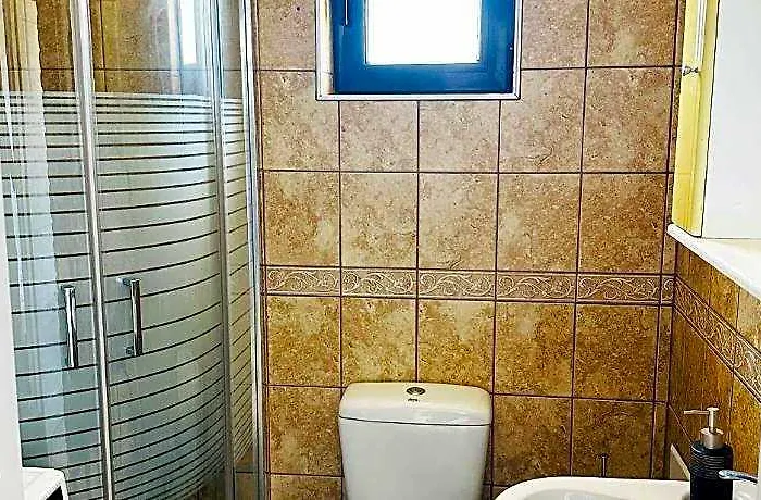 980