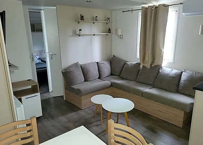 Naphtase - Mh01S - Le Refuge Des Pins
