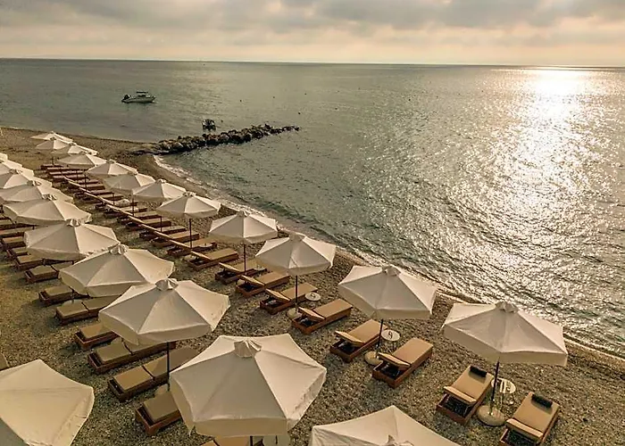 Valmar Corfu