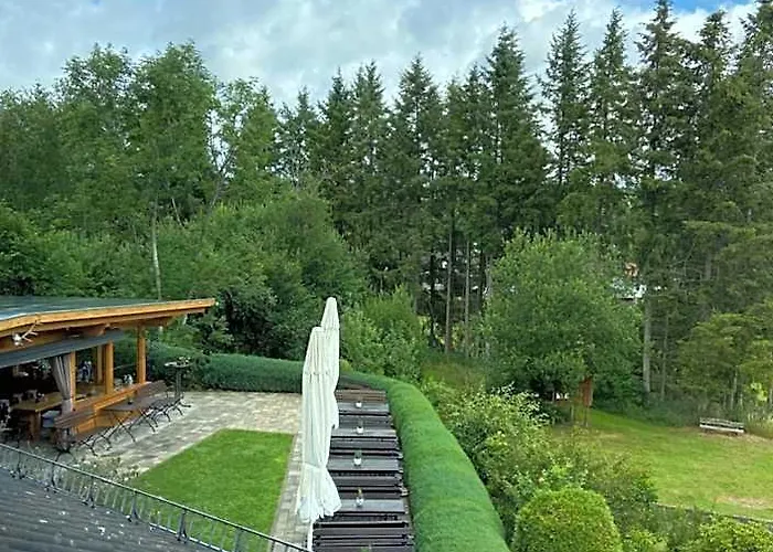 Haus Petra