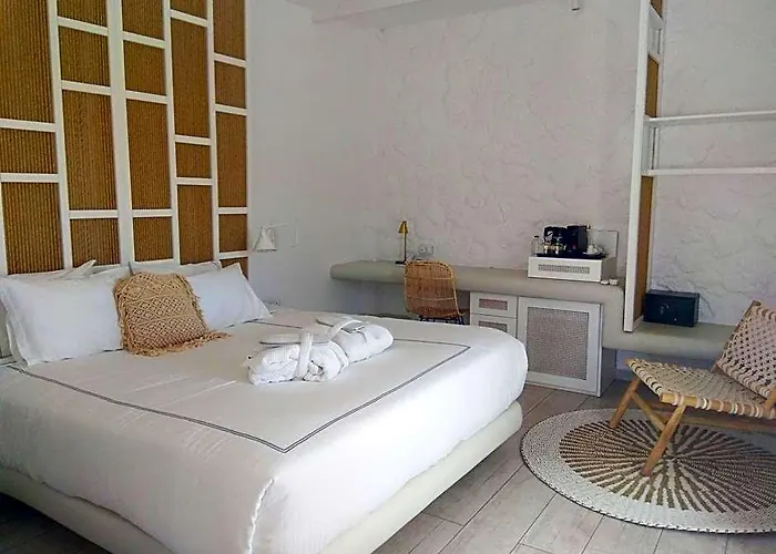 Petri Suites