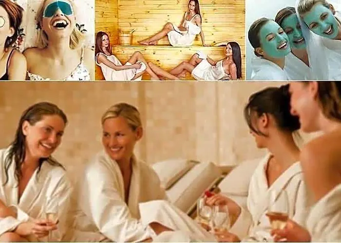 Relax Gevale