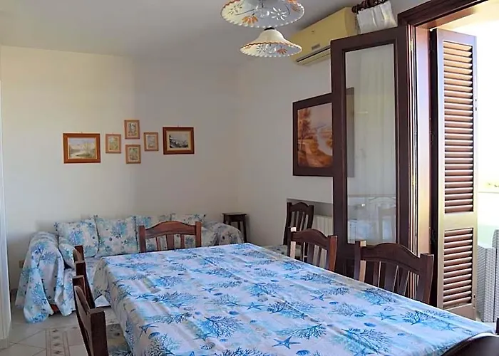 Dimora Del Marchese