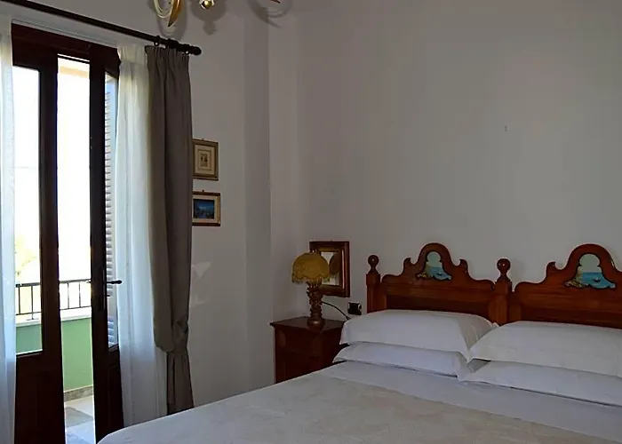 Dimora Del Marchese
