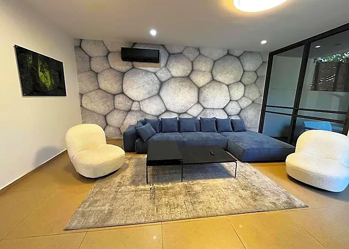Super House- Villa09