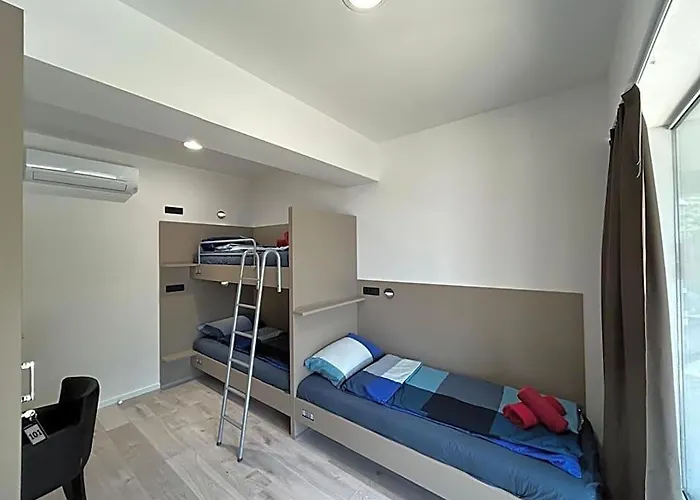Hostelum