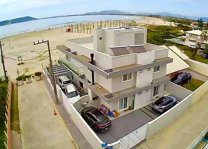 Amar Residence