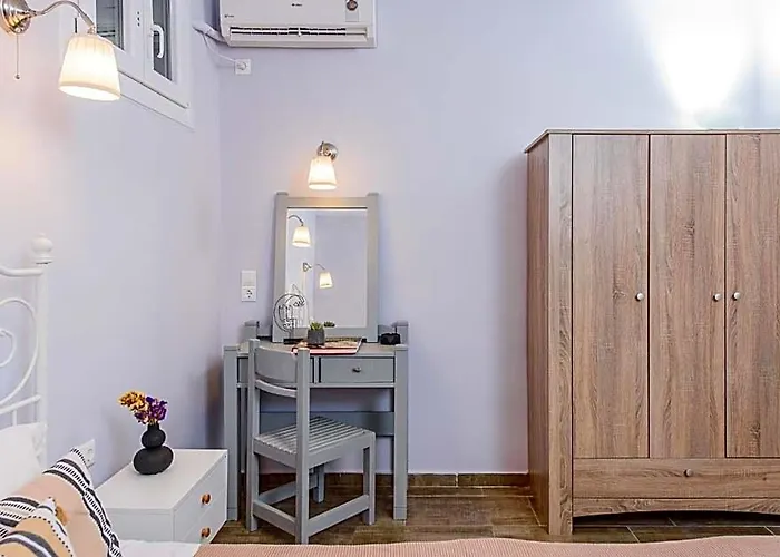 Gin Wellness Hotel