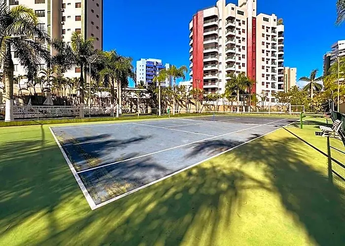 Bhomy Riviera