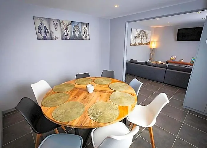 Residence Hermes Paris Orly Aeroport