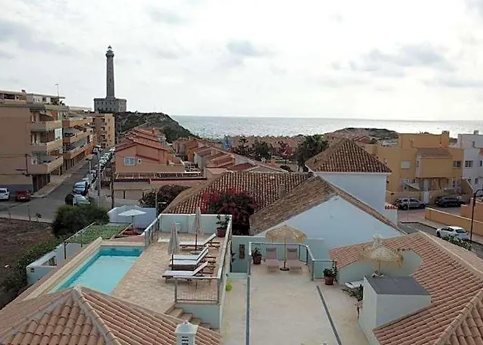 Torremocha