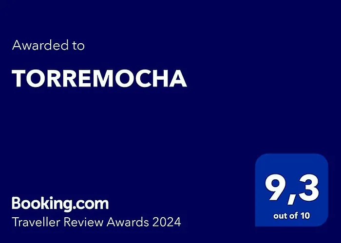 Torremocha