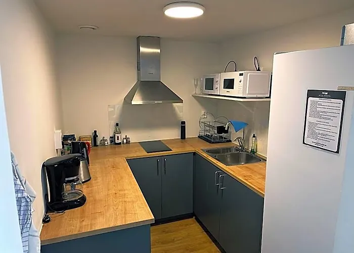 Attic Hostel