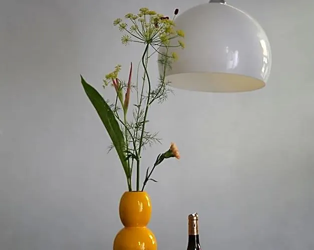 Philipse Suite