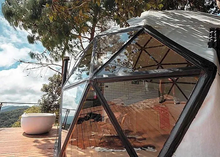 Nomadplace