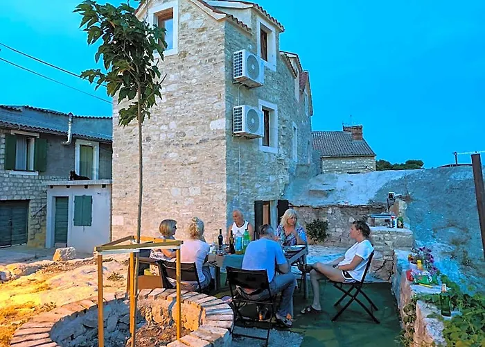 Castle Inn