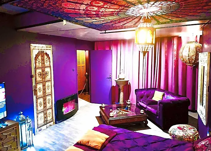 Loveroom21