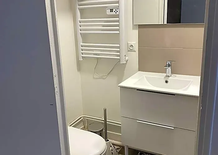 Lh Rooms Location