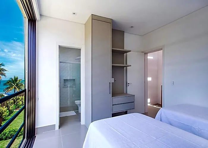 Residencial Marina Del Sol
