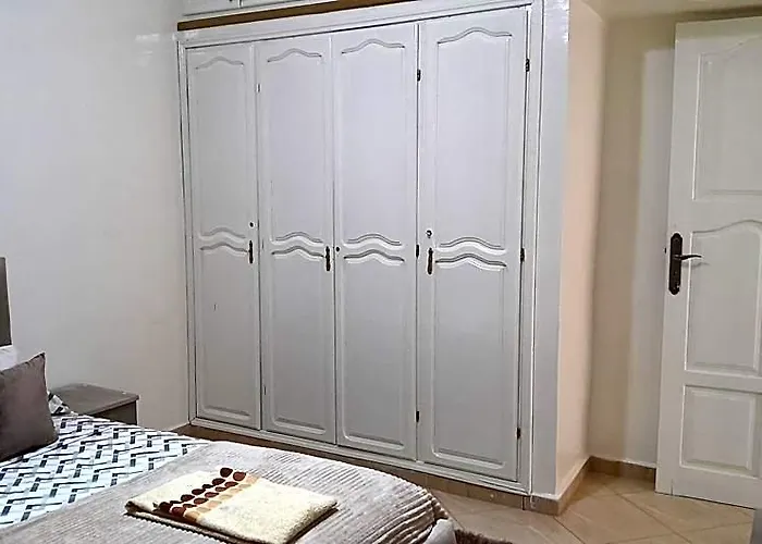 Welcome Home