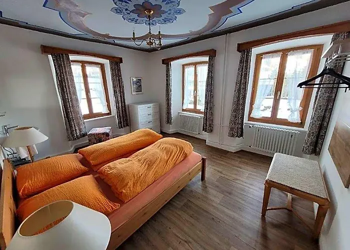 Villa Silvana