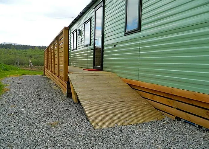 Parkgate Farm