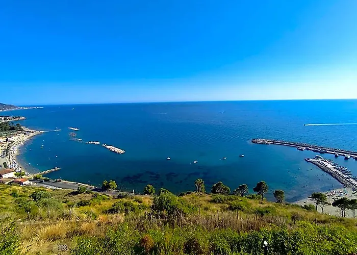 Tenuta Marga