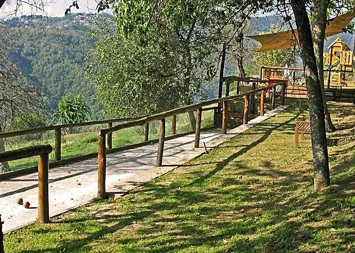 L'Ormasso