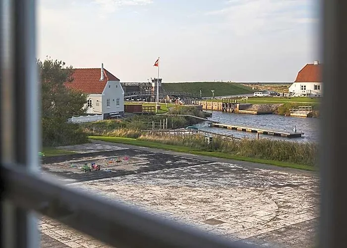 Kammerslusen