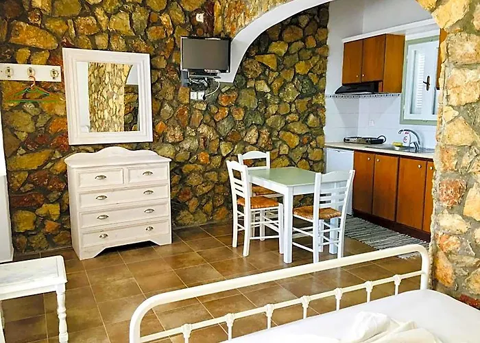 Vareladiko Studios