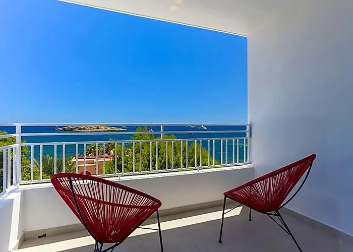 Sunrise Suites