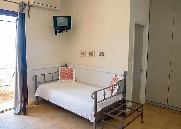 Cosis Inn