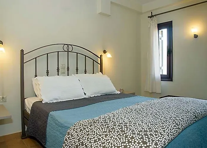 Cosis Inn