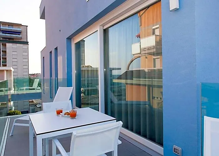 Residence Panama