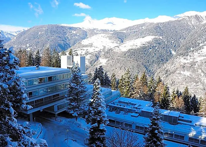 Residenza Albare