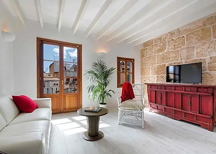 Staycatalina Boutique Hotel-Apartments