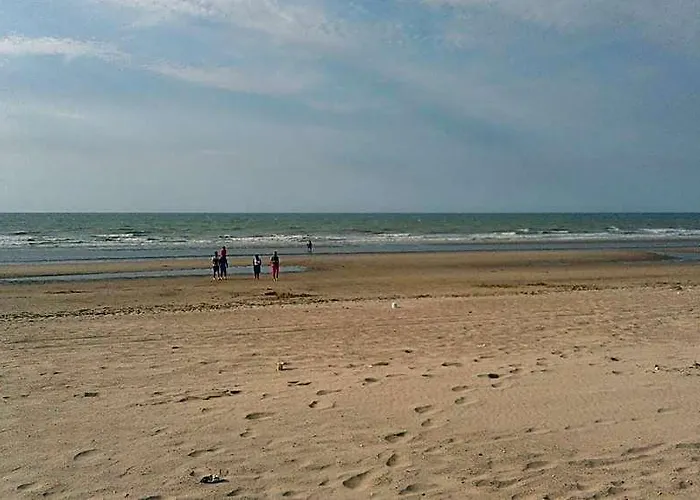 Duinenhof