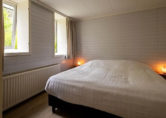 De Folks